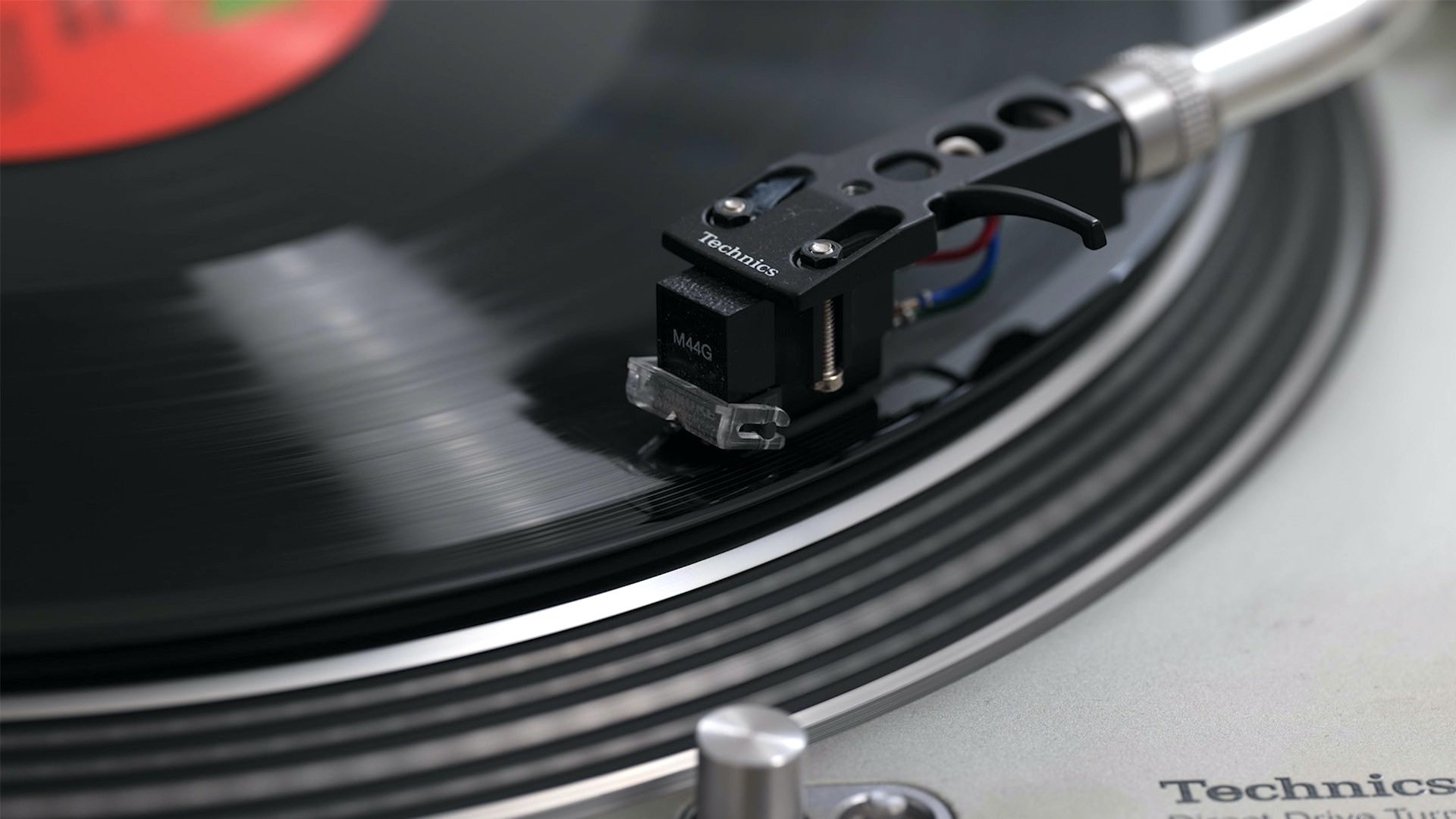 洋楽 レコードまとめて クリンクレコード ODR7423