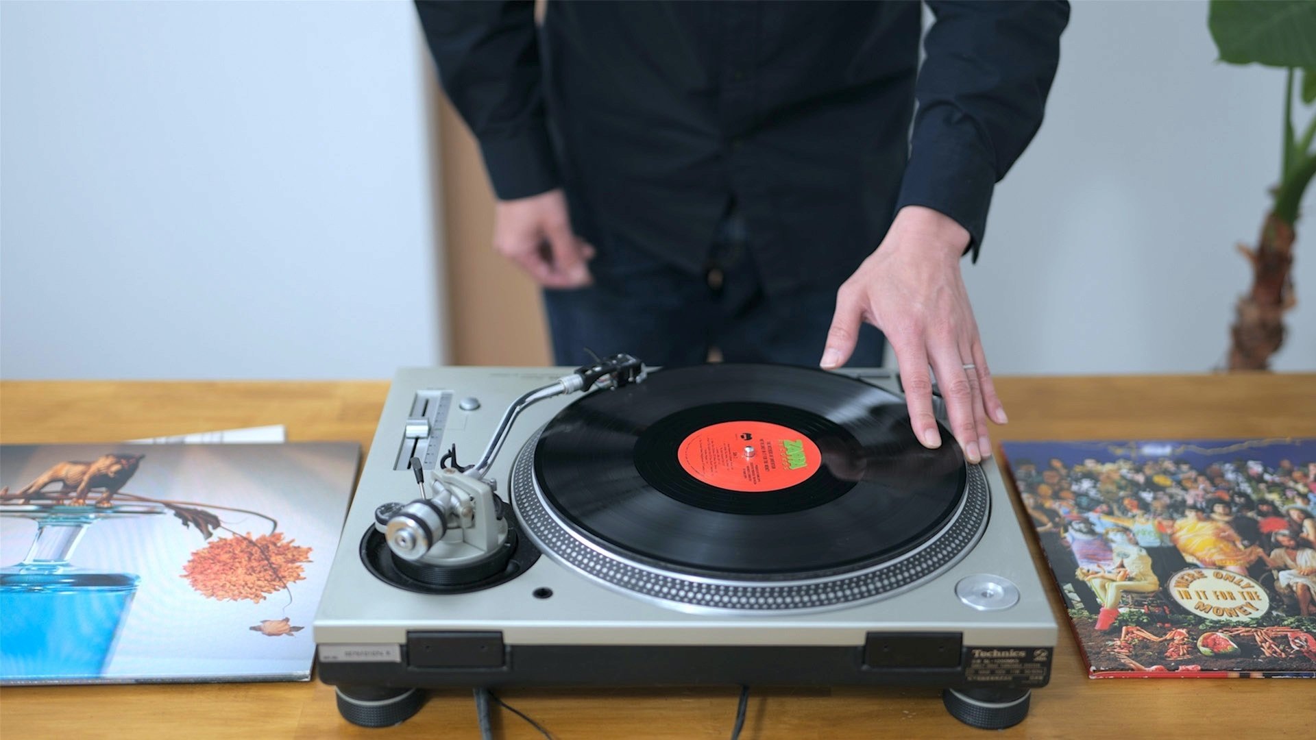 洋楽 レコードまとめて V.A.「洋楽ロックまとめ 11点セット」/洋ロ/セット 商品细节