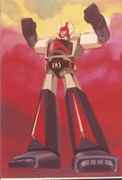 137.第5章「映画とテレビでトップをめざせ！不良性感度と勧善懲悪