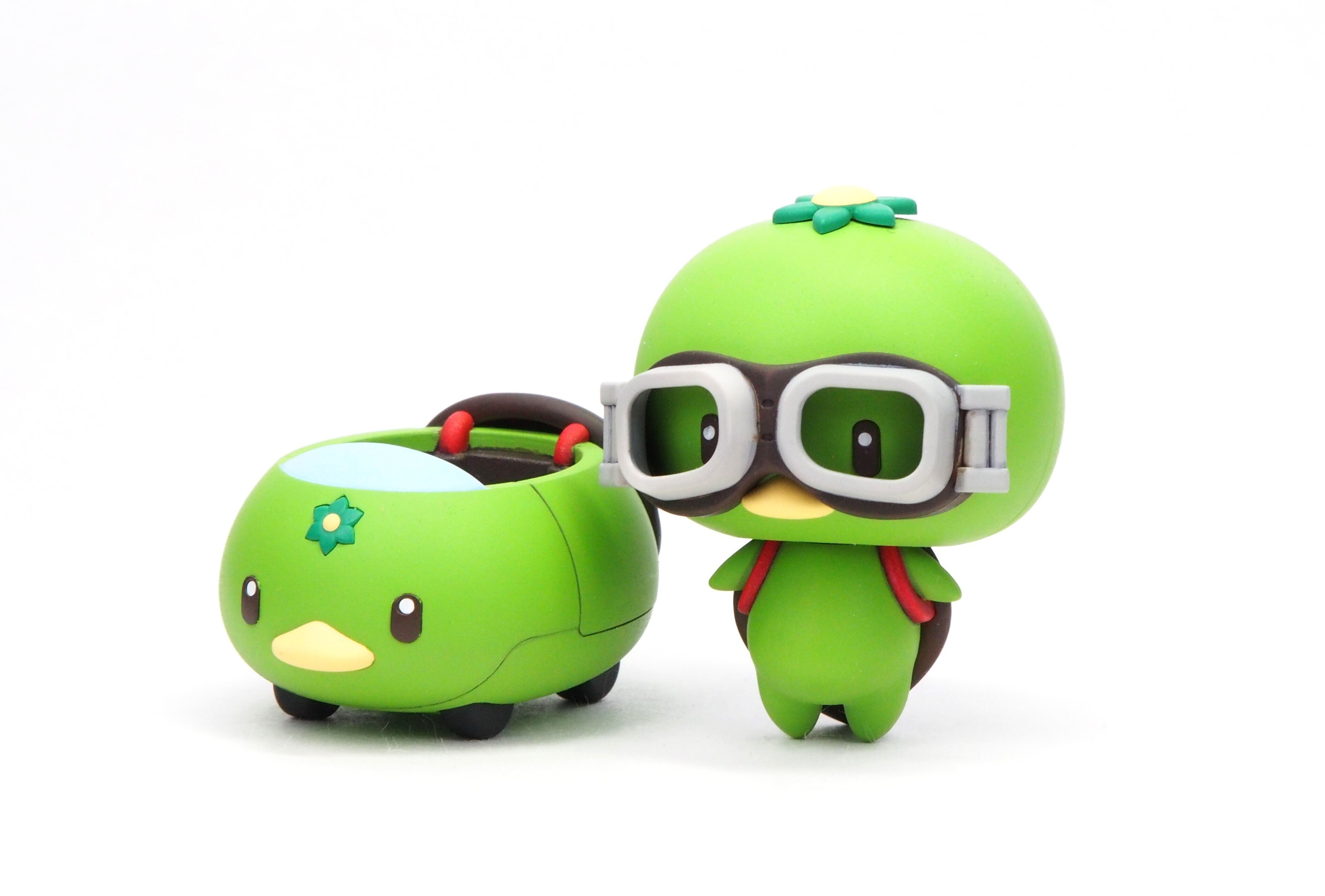 Joshin ホビーショー 2024」6/1(土)、2(日)大阪日本橋にて開催！｜キャビコ