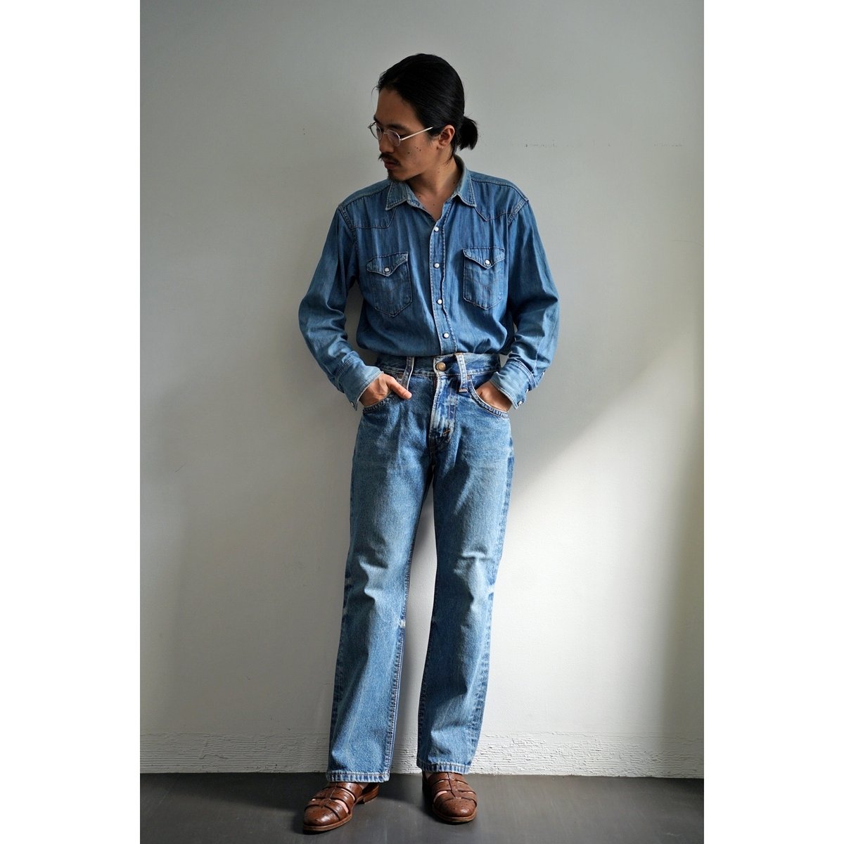 KOOKY ZOO(クーキー ズー) 