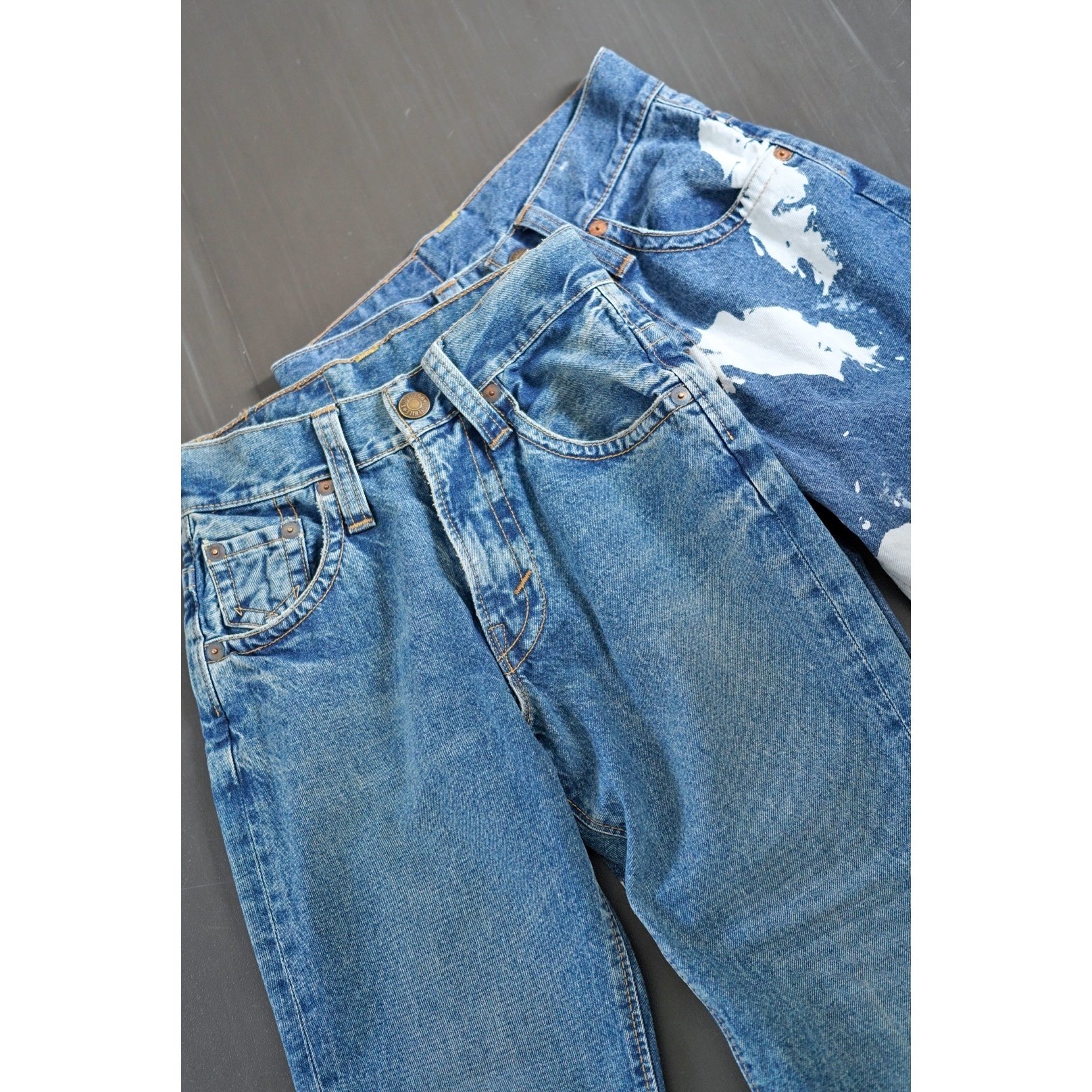 KOOKY ZOO(クーキー ズー)