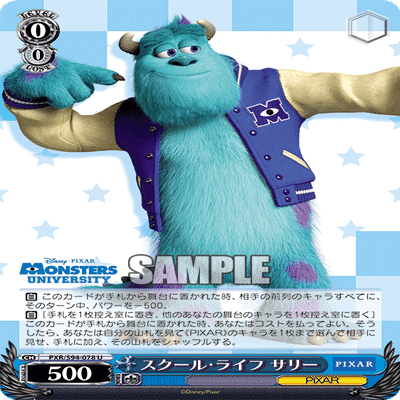 本門】結論PIXAR【解説多め】｜りくると