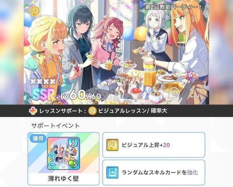 ヴァイス 学マス SP&RRR+セット 咲季.美鈴.莉波.お姉ちゃんに任せない！ ヴァイス 学マス SP&RRR+セット 咲季.美鈴.莉波.お姉ちゃんに