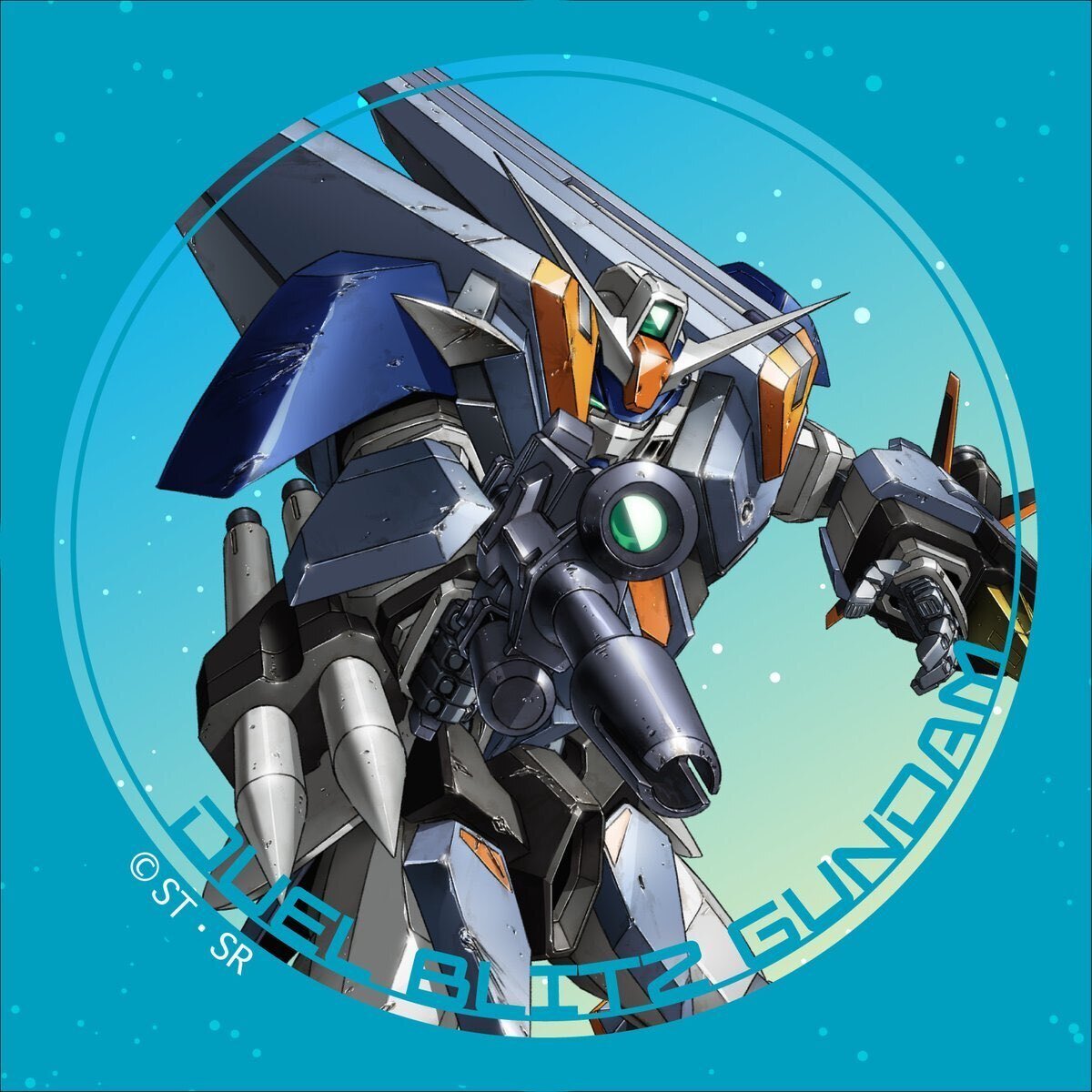 30代おじさんが機動戦士ガンダムSEED FREEDOMを鑑賞してあの頃の熱が