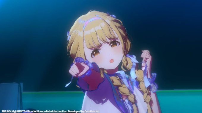 学園アイドルマスター】 藤田ことね私的育成ガイド|にだいめ 学園アイドルマスター】 藤田ことね私的育成ガイド|にだいめ