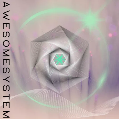 FX自動売買 Awesome System