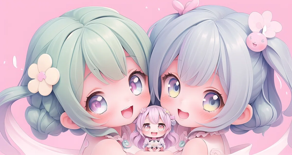 画像