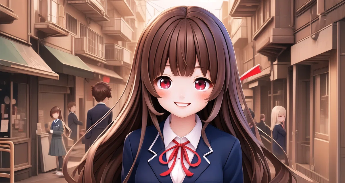 画像