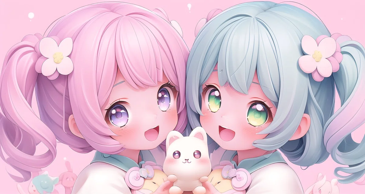 画像