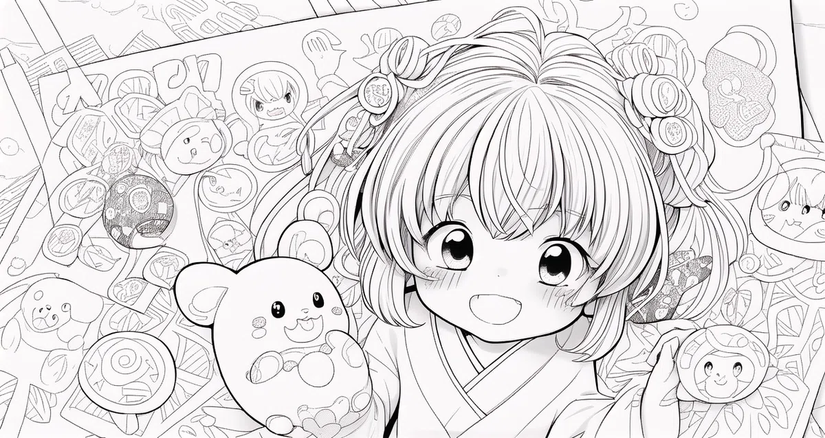 画像