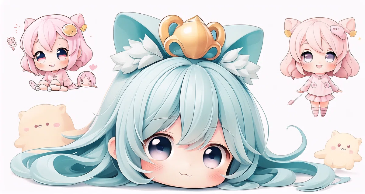 画像