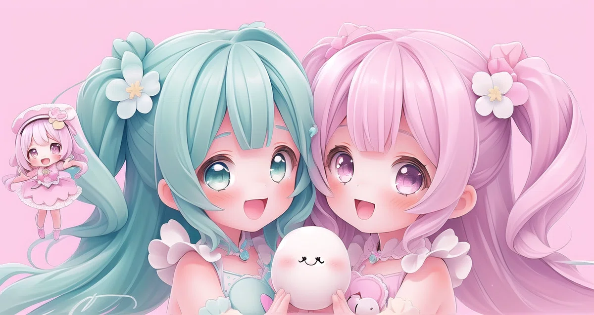 画像
