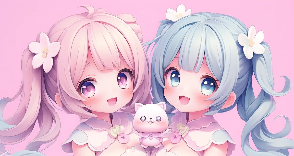 画像