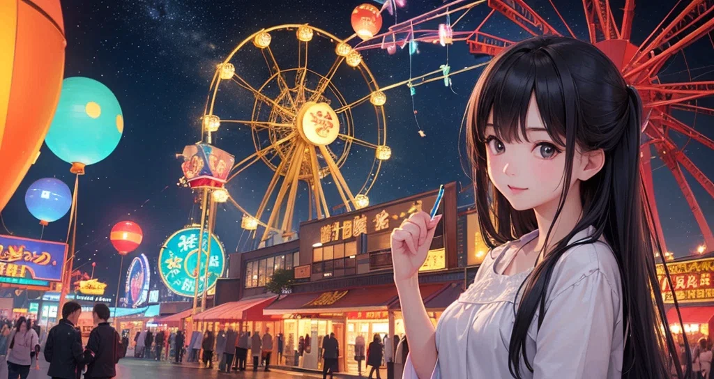 画像