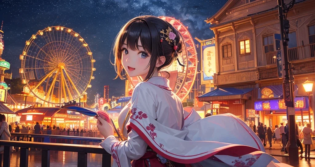 画像