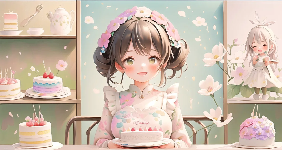 画像