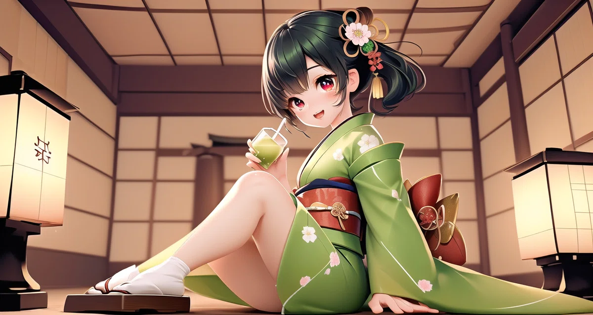 画像