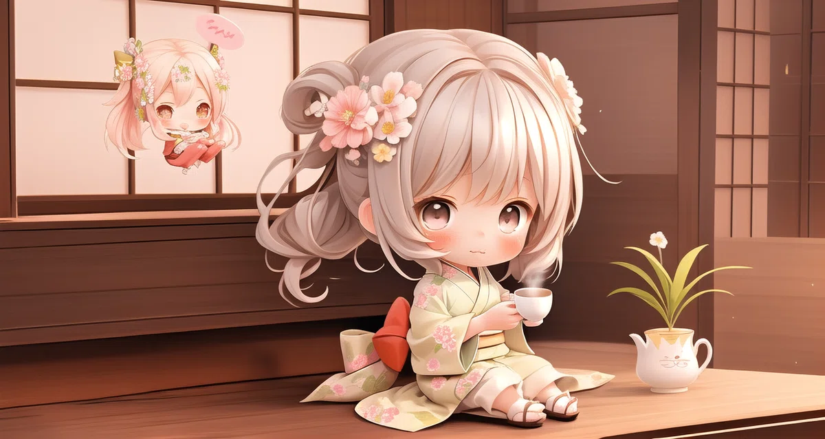 画像