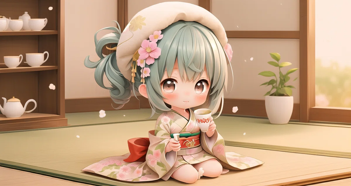画像