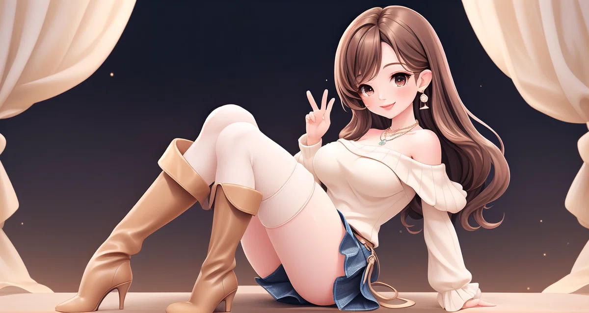 画像