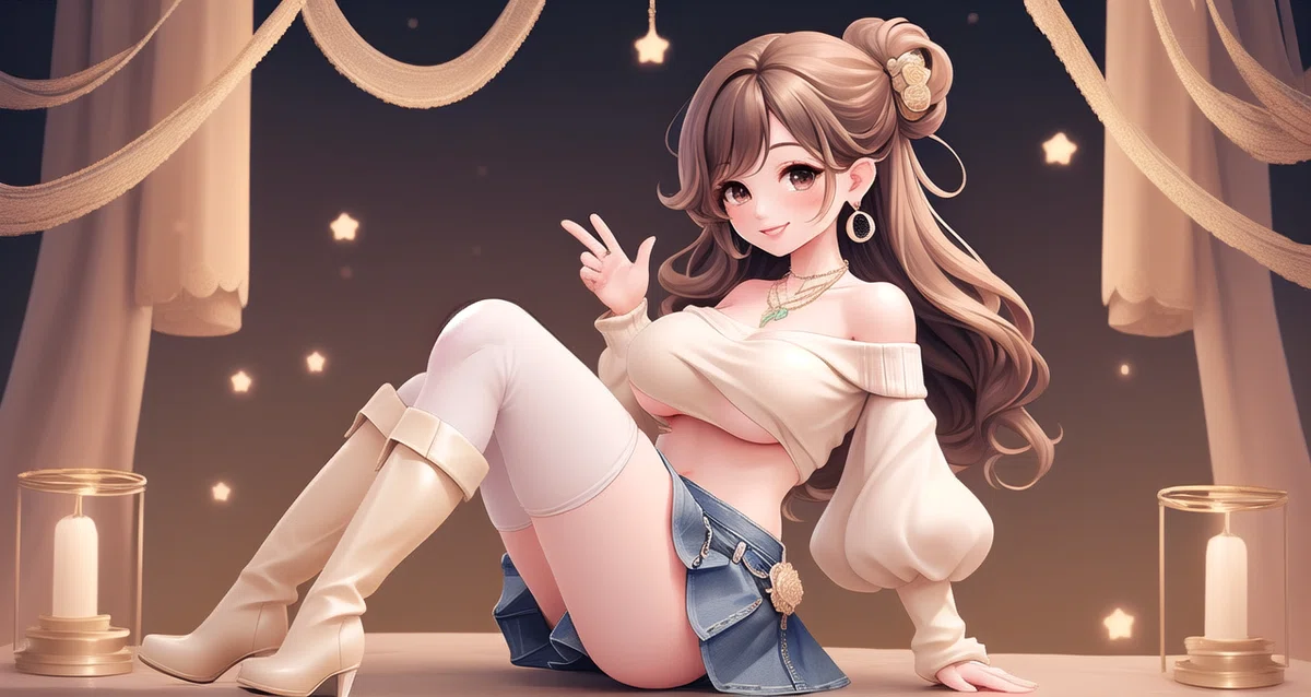 画像
