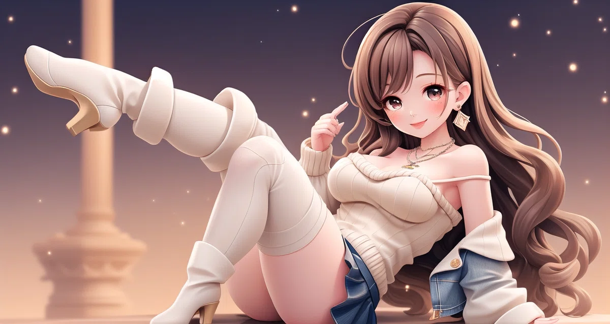 画像