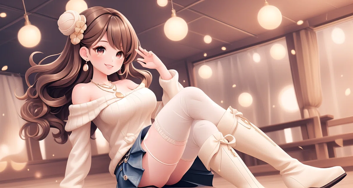 画像