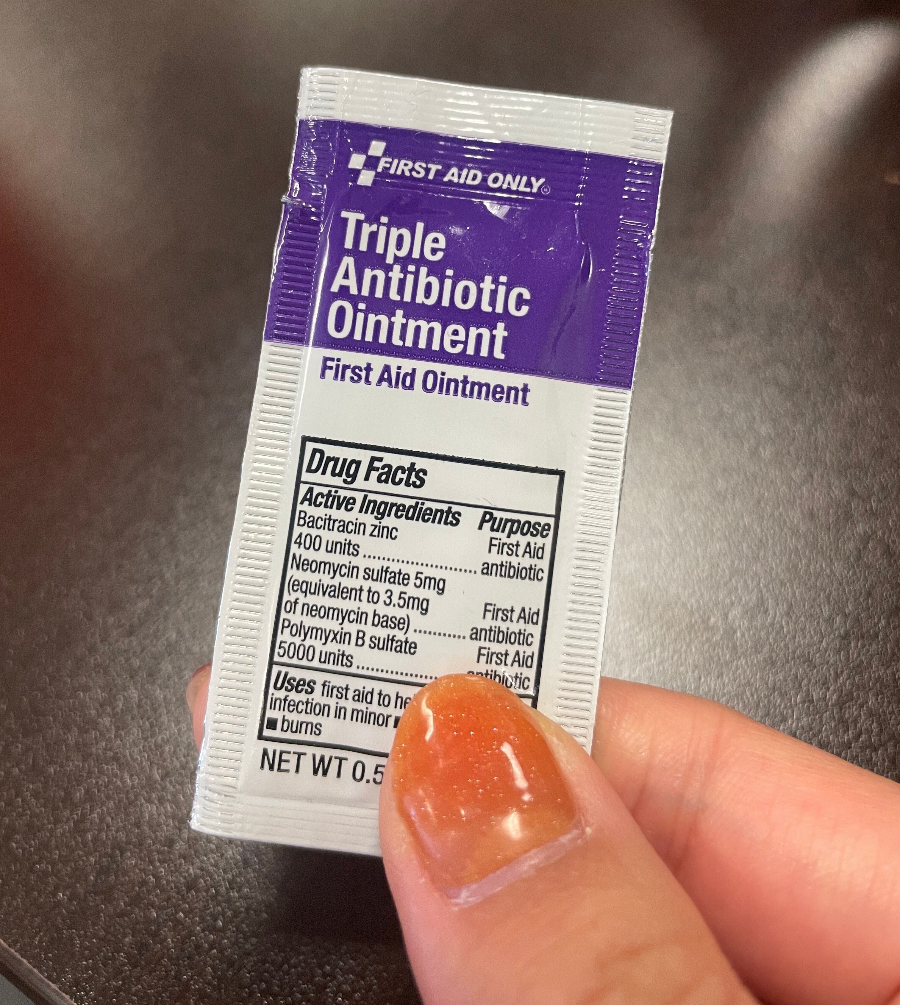 アメリカで薬局で買えるおすすめ常備薬｜LM1僕らの留学生日記