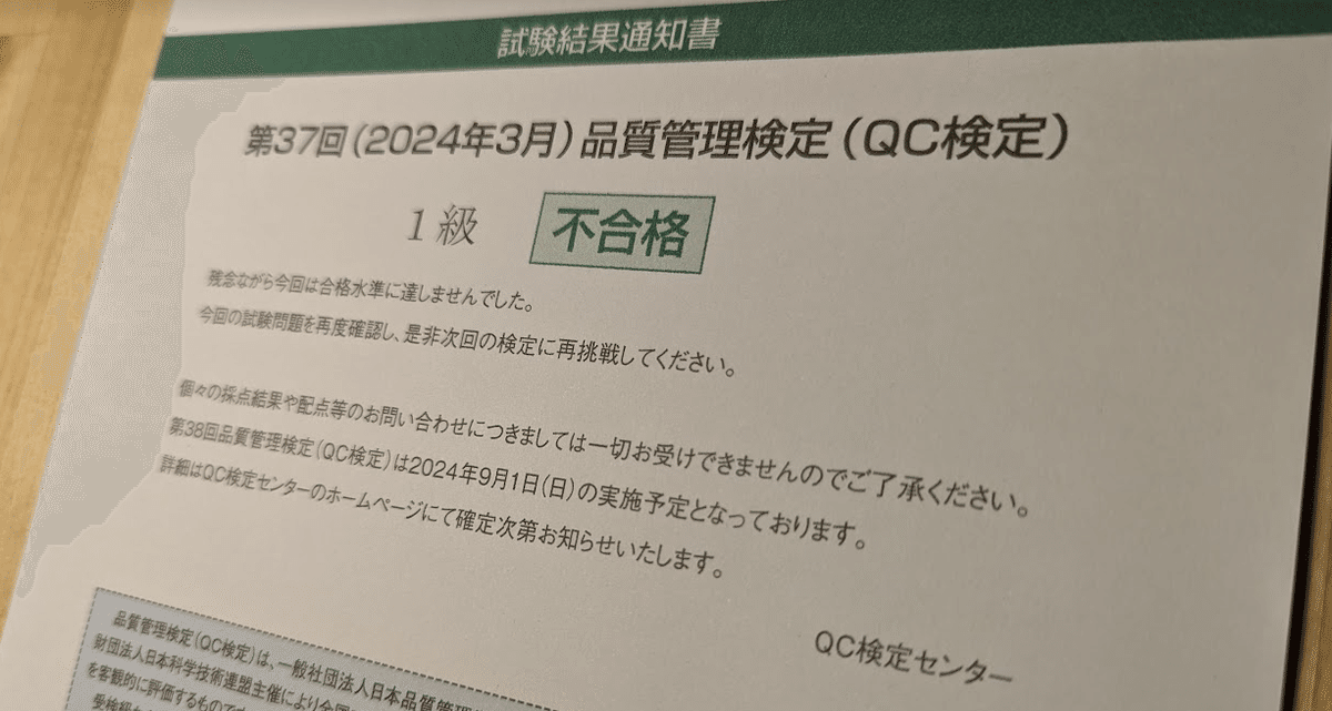 QC検定1級模擬問題集: 品質管理検定講座 | 細谷 克也, 岩崎