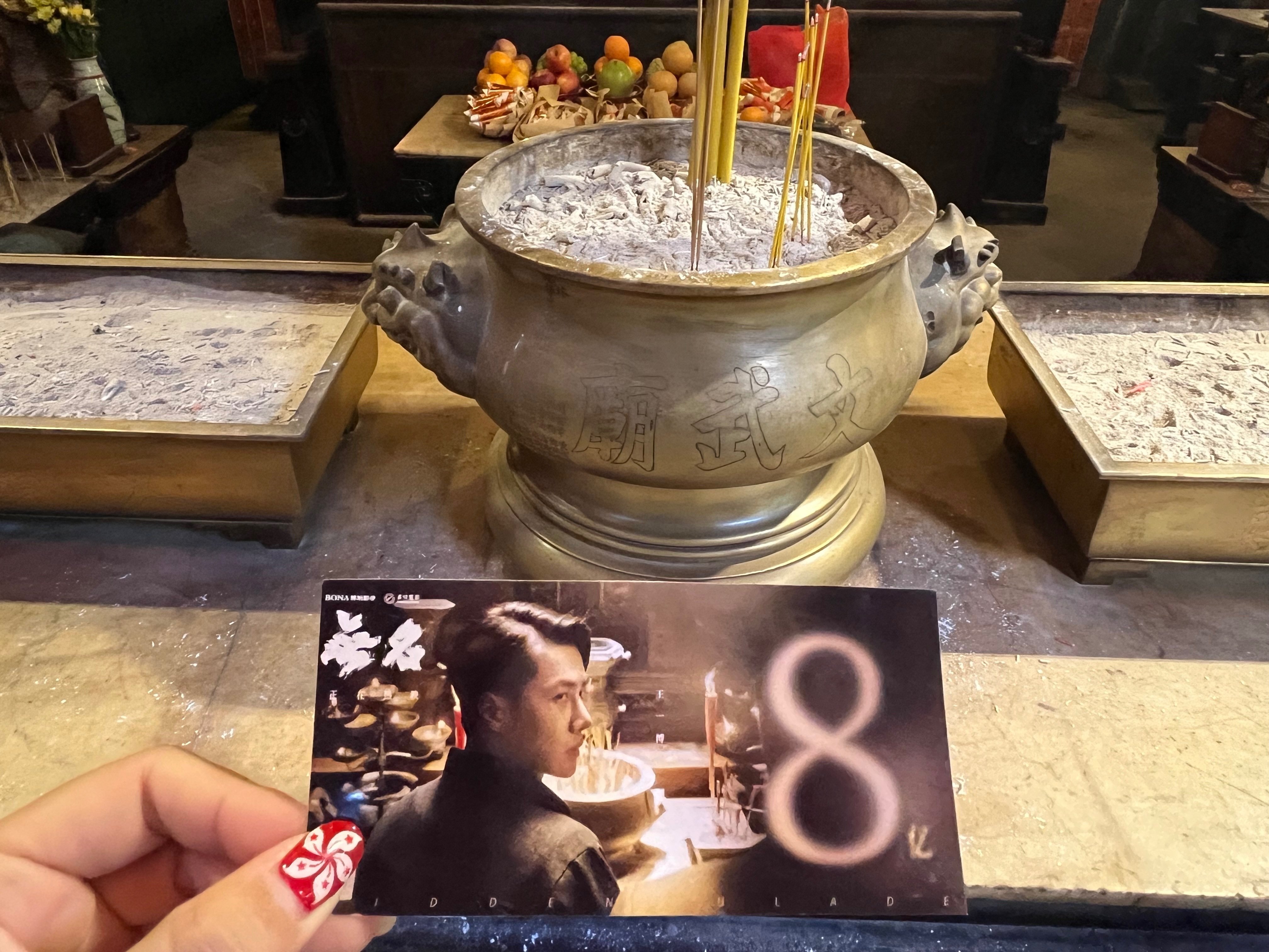 無言歌(むごんか)('10香港/仏/ベルギー)王兵 無言歌(むごんか)('10香港/仏/ベルギー) Blu-ray ブルーレイ（G