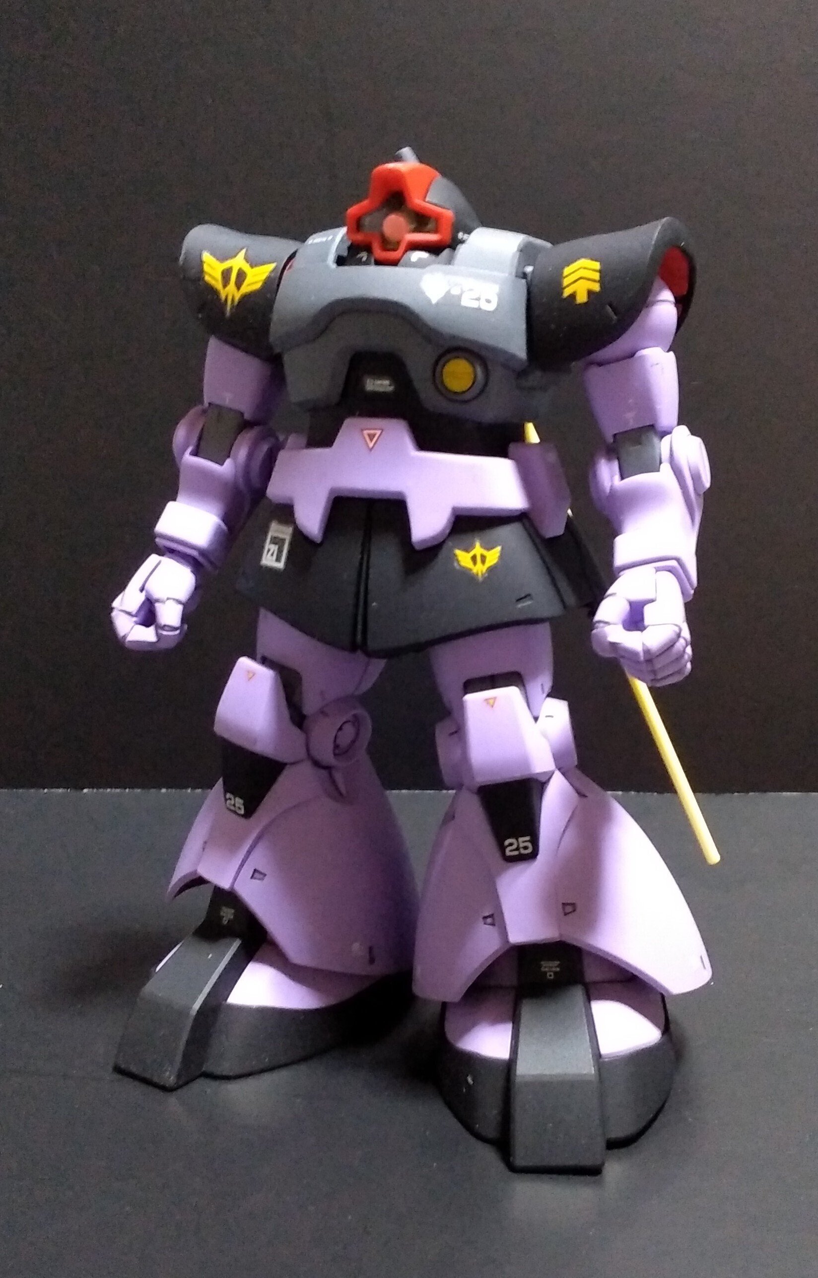 DOM FRGMT ぬいぐるみ ドム フラグメント ガンダム45 藤原ヒロシ ガンダム45frgmt FRAGMENT VA ぬいぐるみ DOM ガンダム 藤原