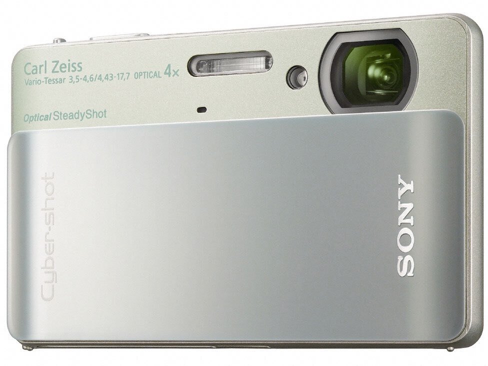 コンデジの価値がおかしい？｜きくりんぐ