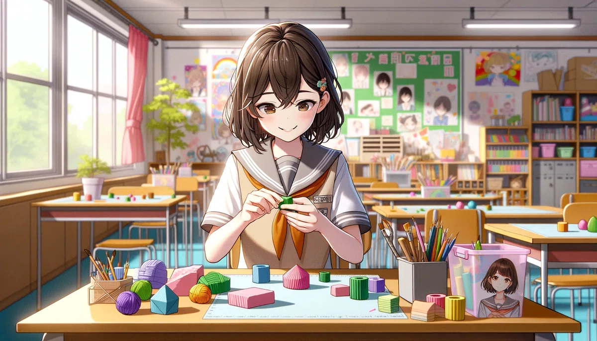画像