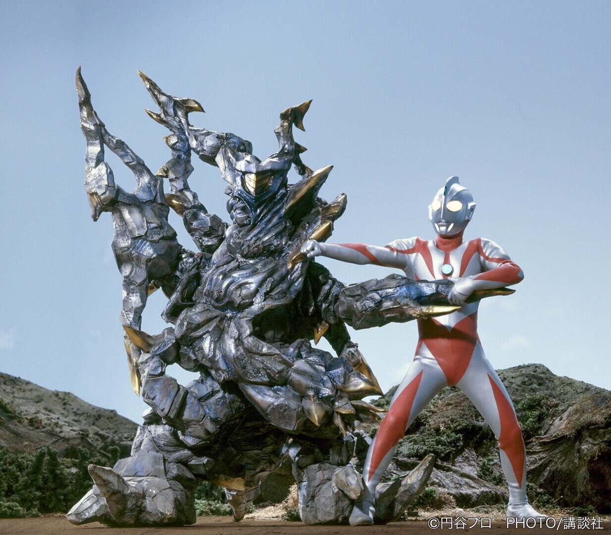 新たなヒーロー「ネオス」|ウルトラマンサイエンスラボ 新たなヒーロー「ネオス」|ウルトラマンサイエンスラボ