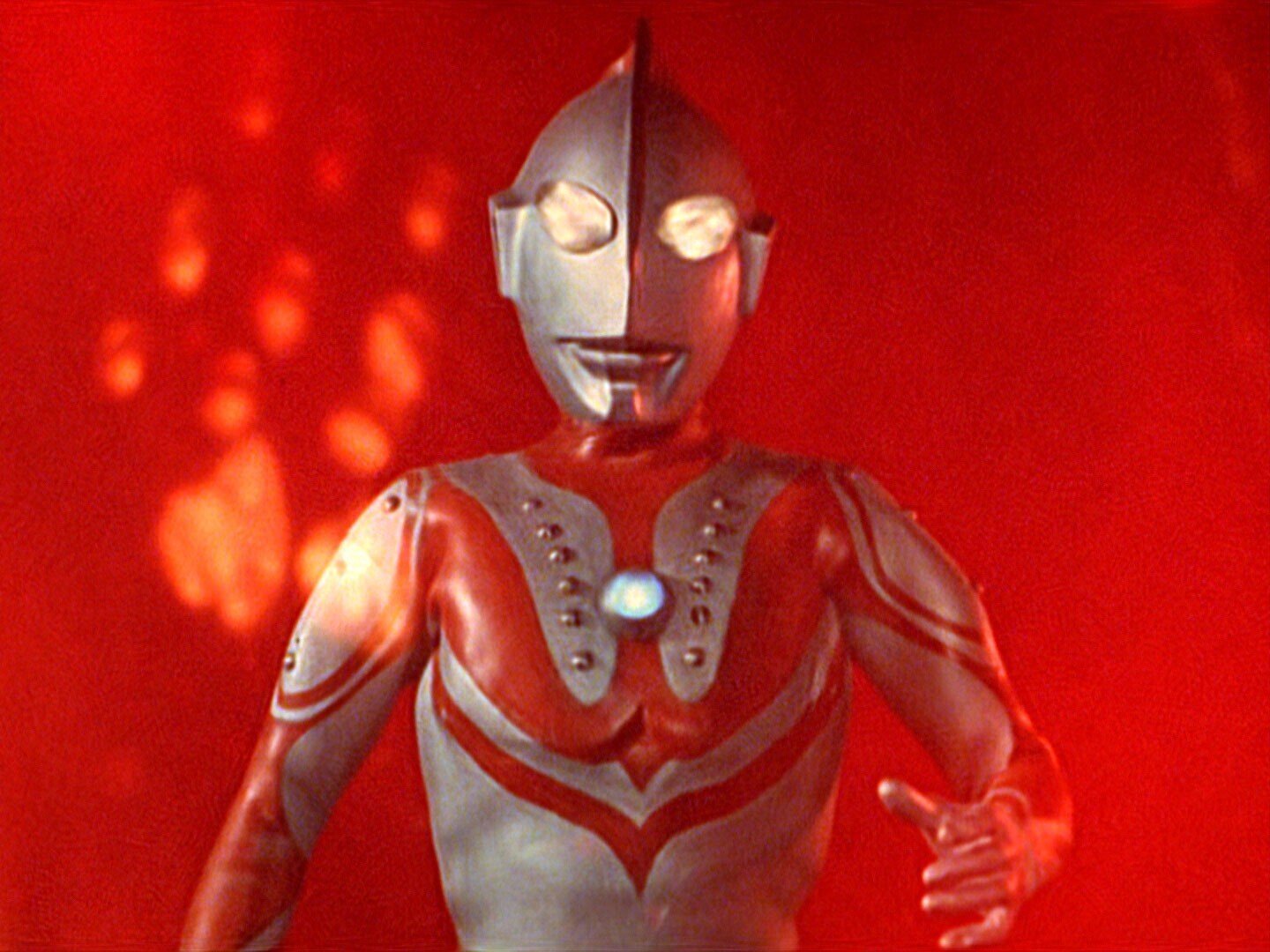 新たなヒーロー「ネオス」|ウルトラマンサイエンスラボ 新たなヒーロー「ネオス」|ウルトラマンサイエンスラボ