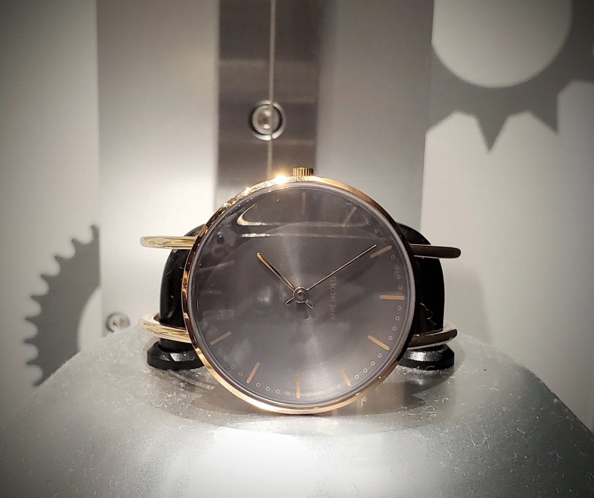 中古】(未使用・未開封品) ティファール IH調理器 無かっ  