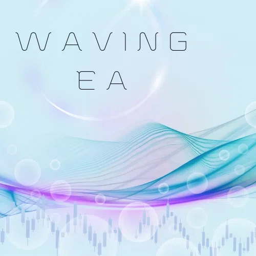 FX自動売買 デイトレードEA