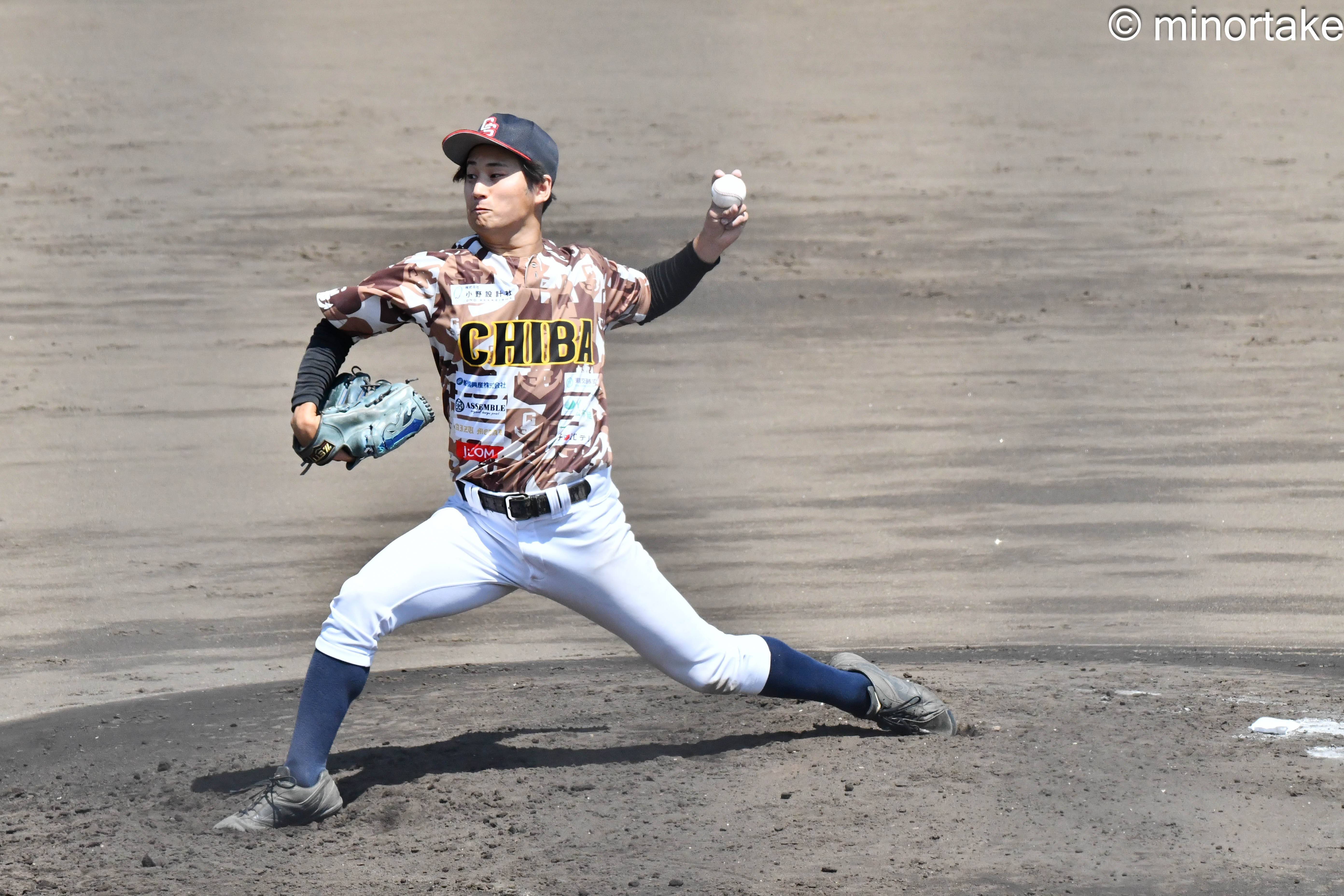 野球ユニフォーム プロ野球の特別ユニフォーム | Japan, Hockey, Baseball, etc.