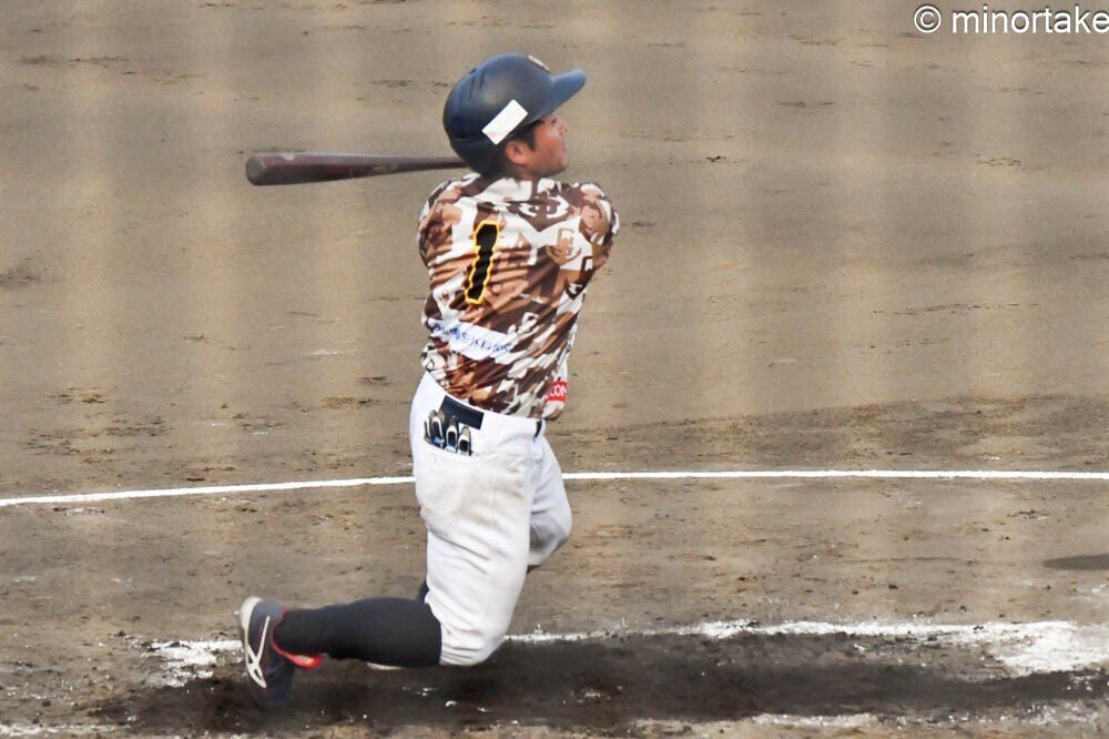 セカンドユニフォームのお披露目【千葉スカイセイラーズ8-7山梨 セカンドユニフォームのお披露目【千葉スカイセイラーズ8-7山梨