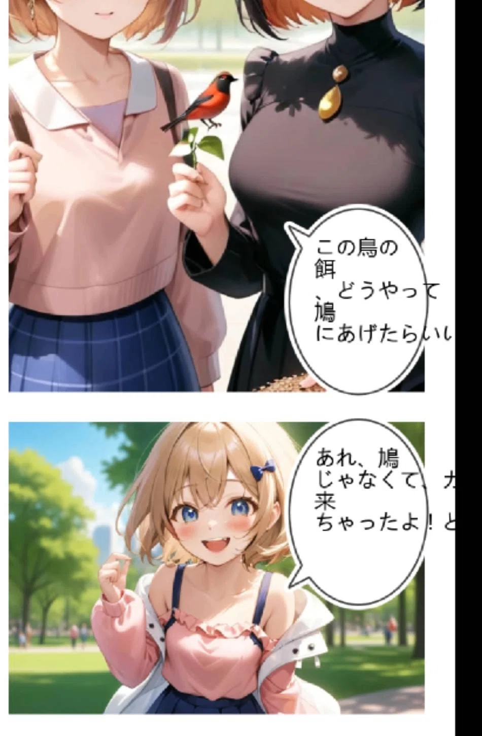画像