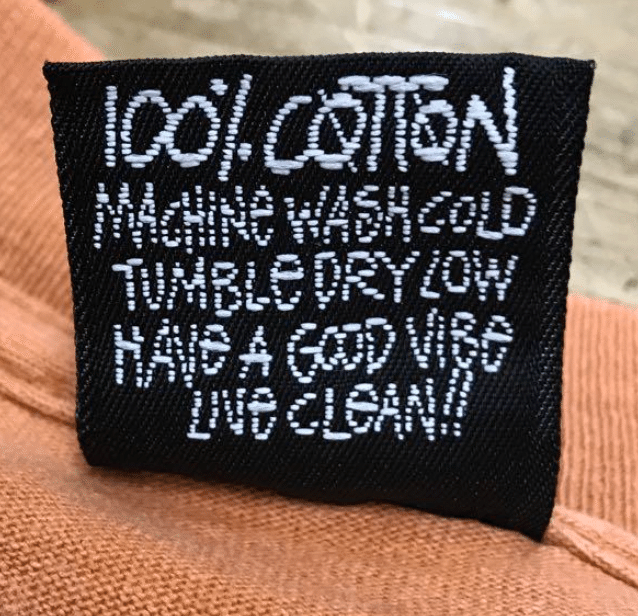 80s黒タグ2枚タグ OLD STUSSY ステューシー オーバルロゴ パーカー