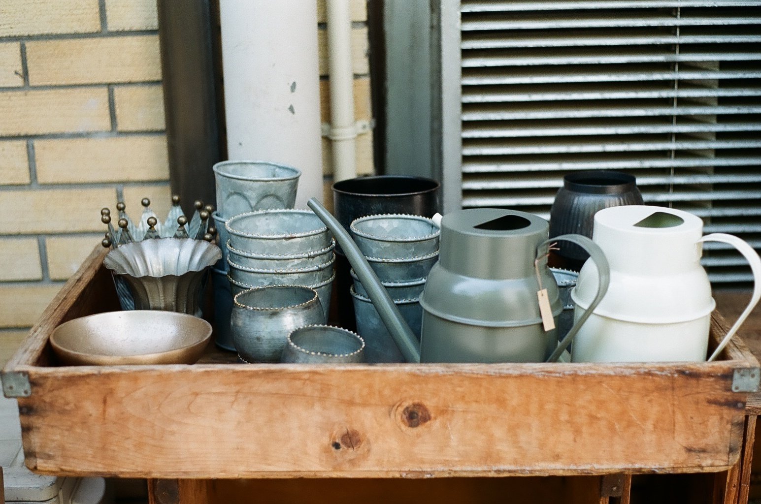 2．愛機 ヤシカ FX-3 SUPER2000＜カメラ＞｜神成