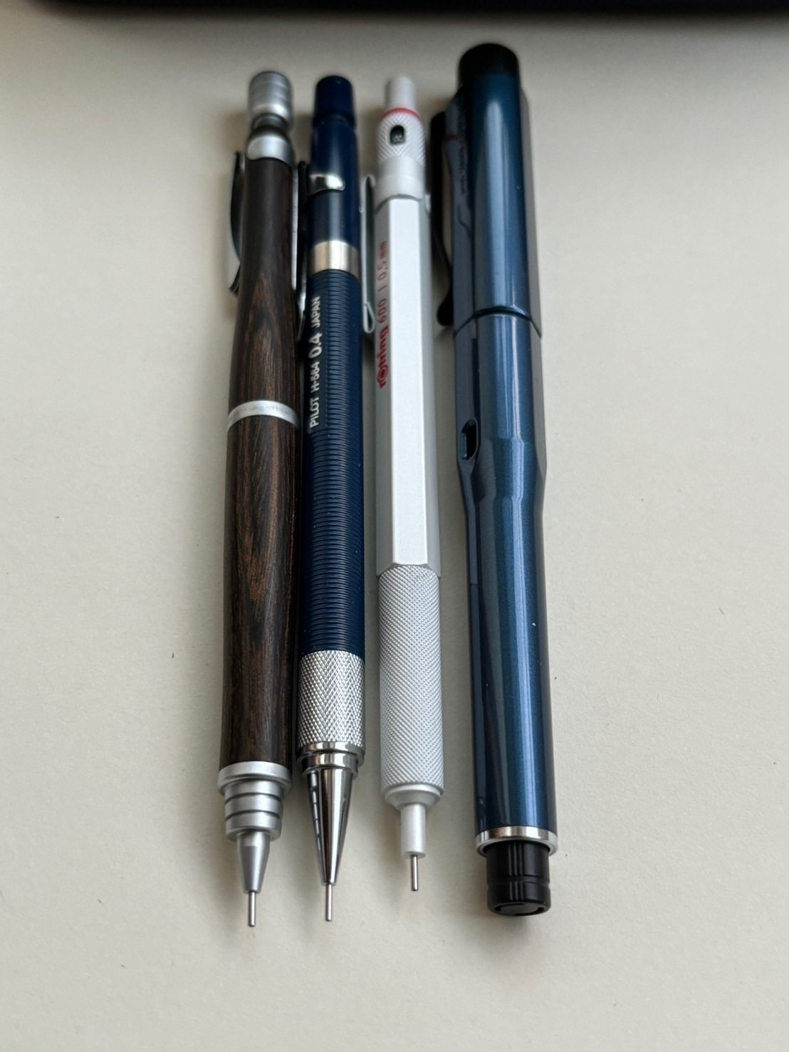 ラダイト 筆箱」の人気商品一覧 | 安い商品を通販サイトから探す