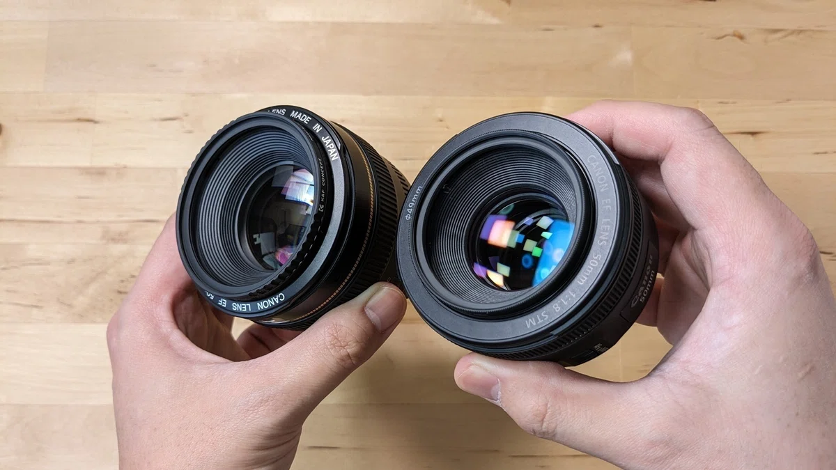 カメラレビュー】私の相棒 Canon EOS 5D Mark Ⅲ｜EmuLog＠在宅ワーク 