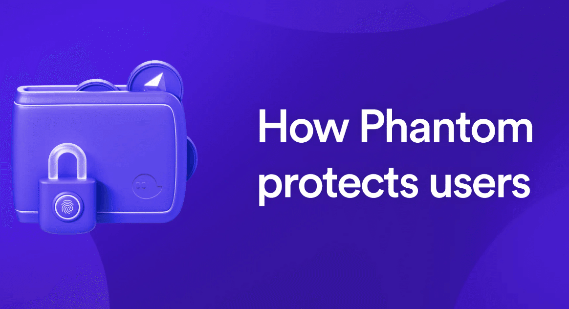 Phantomにおけるセキュリティ|ユウキ Phantomにおけるセキュリティ|ユウキ