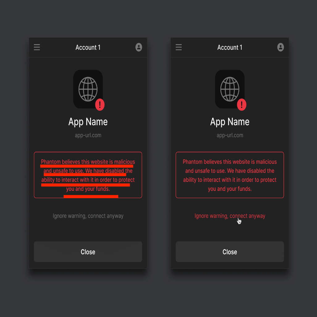 Twitter、ブロックリストの共有が可能に──嫌がらせ対策強化 - ITmedia NEWS ブロック
