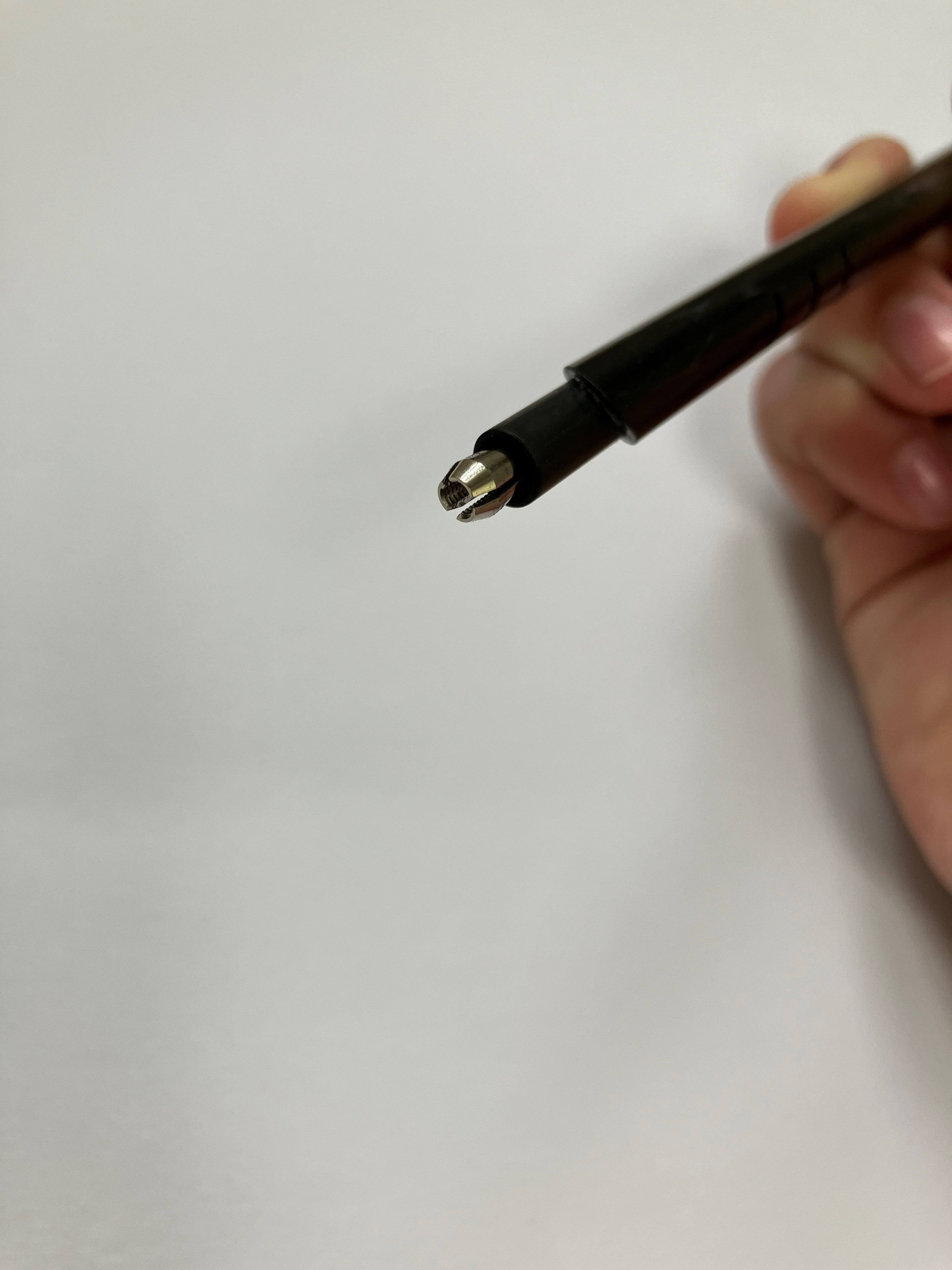 Lrd d-super carbon｜艾