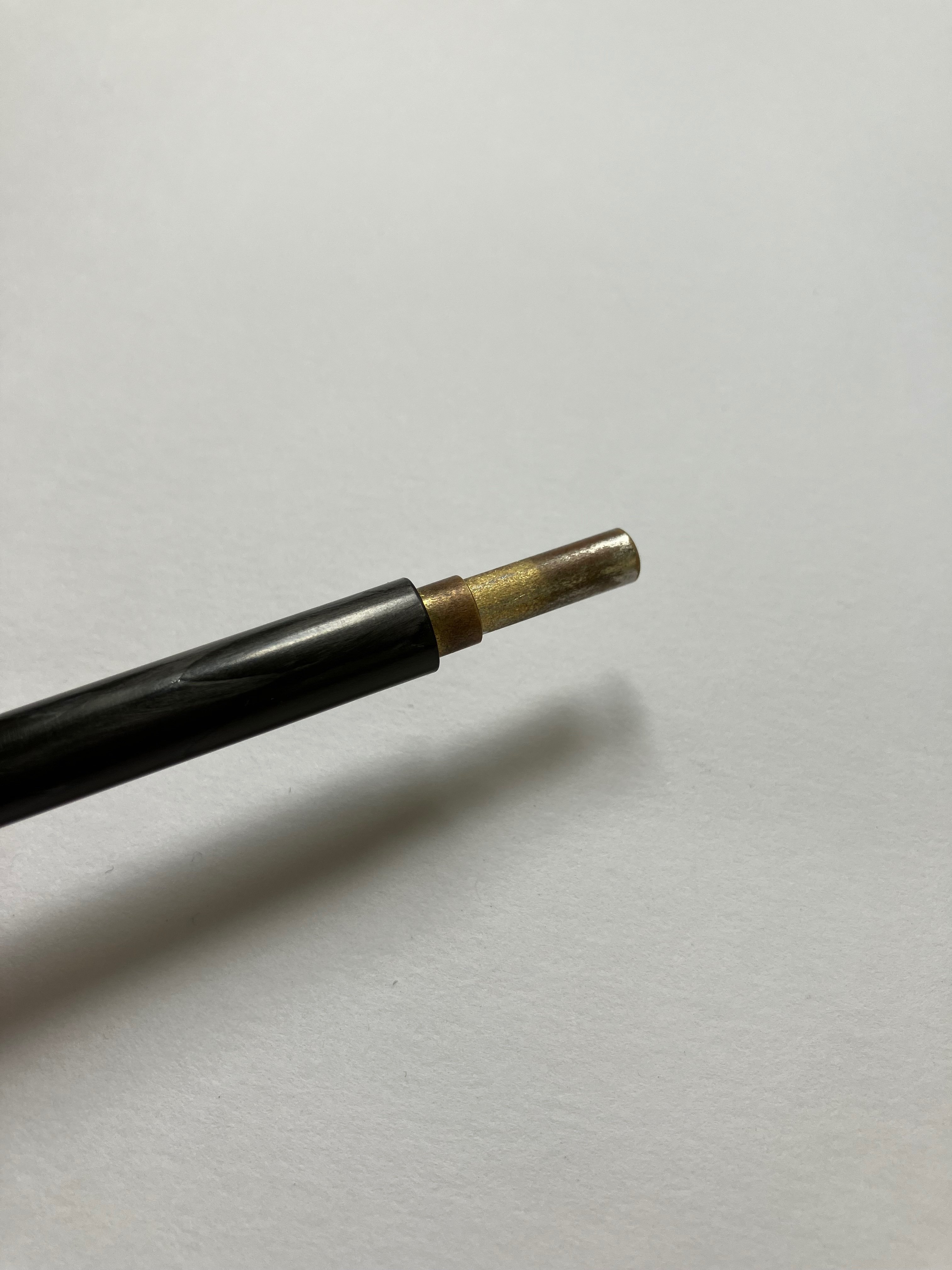 Lrd d-super carbon｜艾