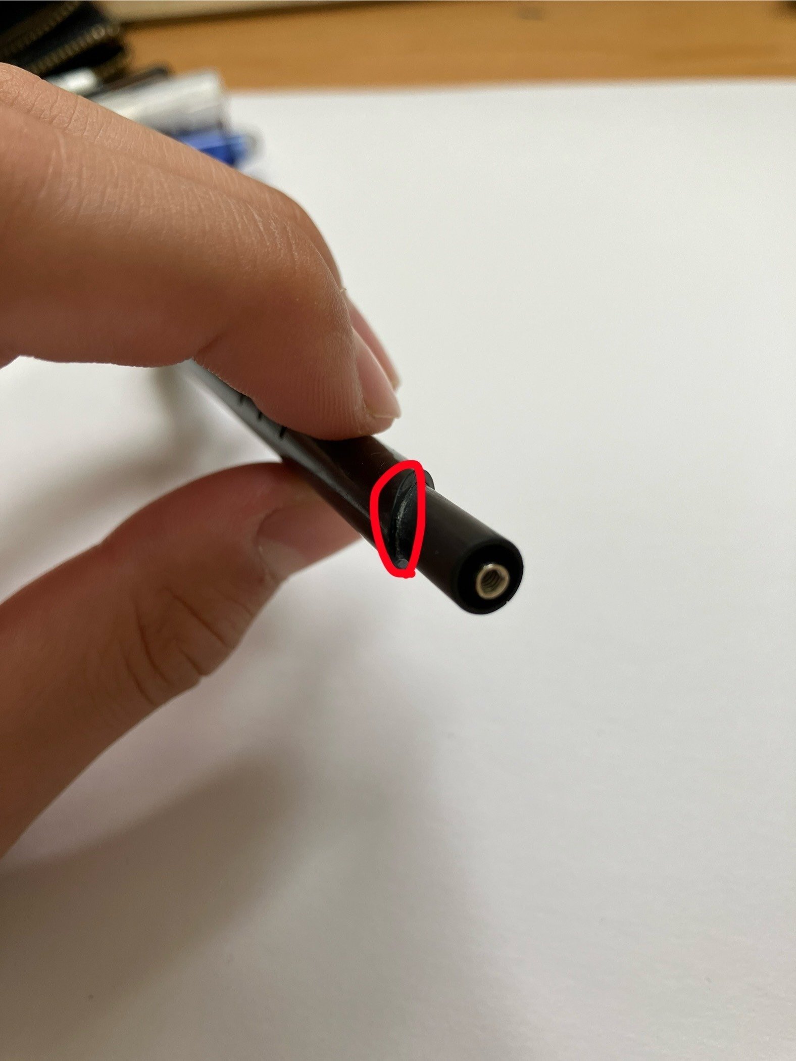 Lrd d-super carbon｜艾